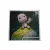 NAKLEJKA PS3 SLIM-LITTLE BIG PLANET 2