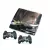 NAKLEJKA PS3 SLIM-FINAL FANTASY