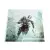 NAKLEJKA PS3 SLIM-ASSASSIN'S CREED III