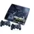 NAKLEJKA PS3 SLIM-CALL OF DUTY MW3