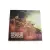 NAKLEJKA PS3 SLIM-MEDAL OF HONOR WARFIGHTER