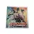 NAKLEJKA PS3 SLIM-TEKKEN TAG TOURNAMENT 2