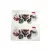 NAKLEJKA PS3 SLIM-KILLZONE 3