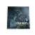 NAKLEJKA PS3 SLIM-CALL OF DUTY MW3