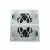 NAKLEJKA PS3 SLIM-DARKSIDERS 2