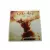 NAKLEJKA PS3 SLIM-GOD OF WAR ASCENSION