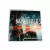 NAKLEJKA PS3 SLIM-BATTLEFIELD 3