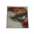 NAKLEJKA PS3 SLIM-GOD OF WAR
