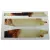 NAKLEJKA PS3 SLIM-GOD OF WAR ASCENSION