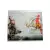 NAKLEJKA PS3 SUPER SLIM-GOD OF WAR III