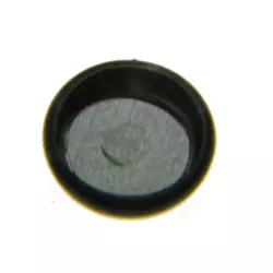 NAKŁADKA NA JOYSTICK ANALOGOWY-KOLOROWA
