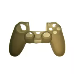 OCHRANIACZ SILIKONOWY NA PADA PS4 DUALSHOCK 4