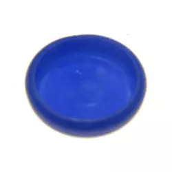 NAKŁADKA NA JOYSTICK ANALOGOWY-KOLOROWA