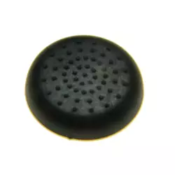 NAKŁADKA NA JOYSTICK ANALOGOWY-KOLOROWA