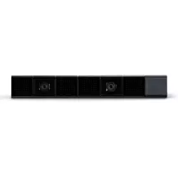 KAMERA PLAYSTATION EYE DO PS4