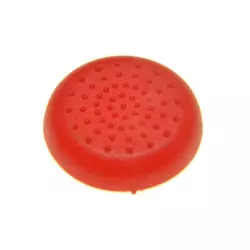 NAKŁADKA NA JOYSTICK ANALOGOWY-KOLOROWA
