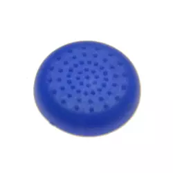 NAKŁADKA NA JOYSTICK ANALOGOWY-KOLOROWA