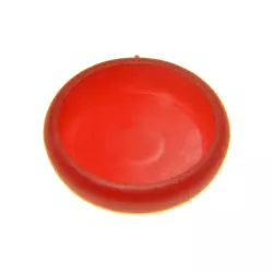NAKŁADKA NA JOYSTICK ANALOGOWY-KOLOROWA