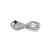 KABEL MICRO USB