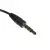 HEADSET DO KONSOLI PS4
