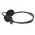 HEADSET DO KONSOLI PS4