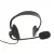 HEADSET DO KONSOLI PS4