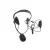 HEADSET DO KONSOLI PS4