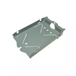 SANKI/ OBUDOWA/ KIESZEŃ DO DYSKU PS4 CUH-1200