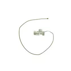 ANTENA BT / WIFI DO KONSOLI PS4 SLIM CUH-22xx