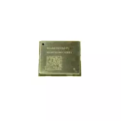 MODUŁ WIFI/BT DO KONSOLI PS4 CUH-1200 V3 DHSM-PS97