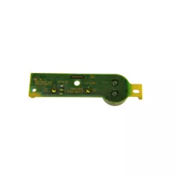 PŁYTKA POWER EJECT DO PS4 SLIM CUH-2100 TSW-003