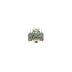 GNIAZDO USB PRZEDNIE DO KONSOLI PS4 CUH-2000