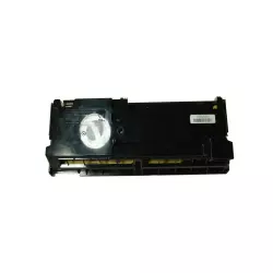 ZASILACZ DO PS4 PRO CUH-7100 ADP-300ER/N15-300P1A