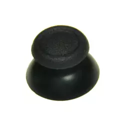 GRZYBEK ANALOGA PS4
