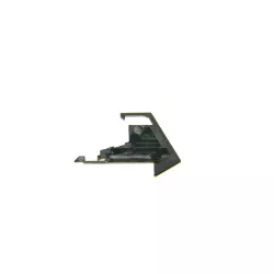 PRZYCISK EJECT DO PS4 FAT CUH-1200