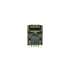 GNIAZDO USB PRZEDNIE DO KONSOLI PS4 CUH-2000