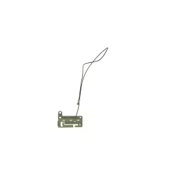 ANTENA BT DO KONSOLI PS4 FAT CUH-1000