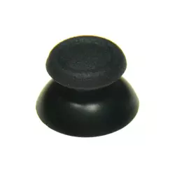 GRZYBEK ANALOGA PS4