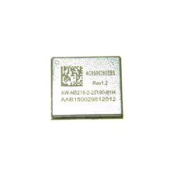 MODUŁ WIFI/BT DO KONSOLI PS4 CUH-1200 V3