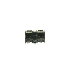 GNIAZDA USB PRZEDNIE DO KONSOLI PS4 CUH-1000