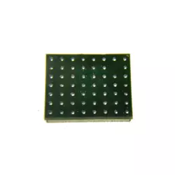 MODUŁ WIFI/BT DO KONSOLI PS4 CUH-1200 V3
