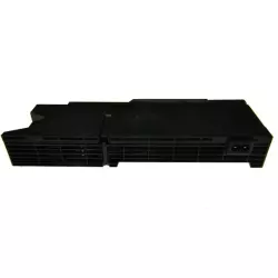ZASILACZ DO PS4 CUH-1200 ADP-200ER