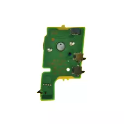 SILNIK WYSUWU PŁYTY KLD-003/ KLD-004 W PS4