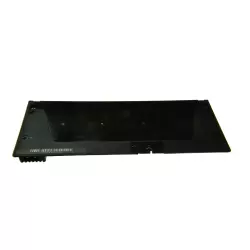 ZASILACZ DO PS4 SLIM CUH-2000 ADP-160CR/N15-160P1A