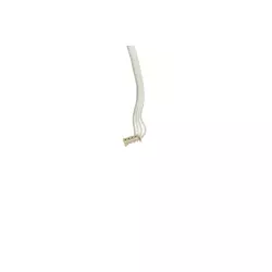 KABEL ZASILAJĄCY DO PS4 PRO CUH-7XXX 4PIN