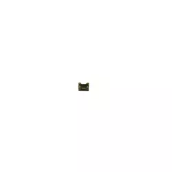 FILTR HDMI DO KONSOLI PS4