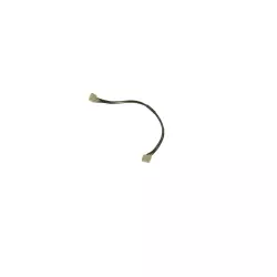 KABEL ZASILAJĄCY PS4 CUH-1200 4 PIN
