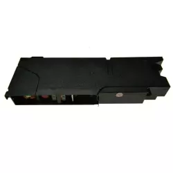 ZASILACZ DO PS4 CUH-1200 ADP-200ER