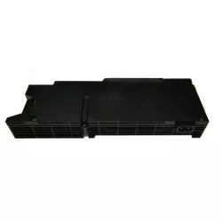 ZASILACZ DO PS4 CUH-1200 ADP-200ER