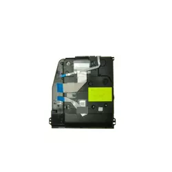 NAPĘD DO KONSOLI PS4 SLIM 22xx